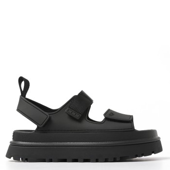 Sandali Ugg Goldenglow