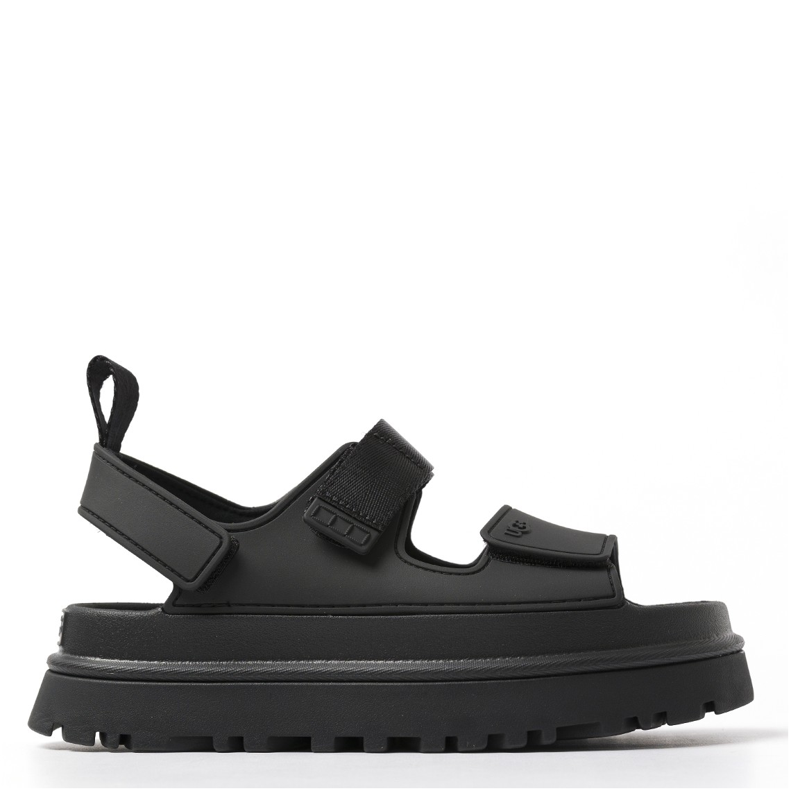 Sandali Ugg Goldenglow