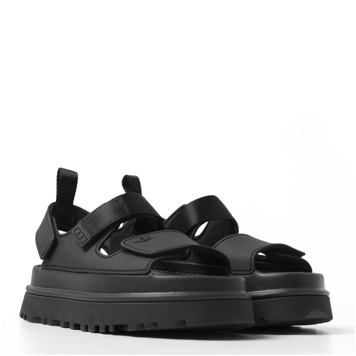 Sandali Ugg Goldenglow