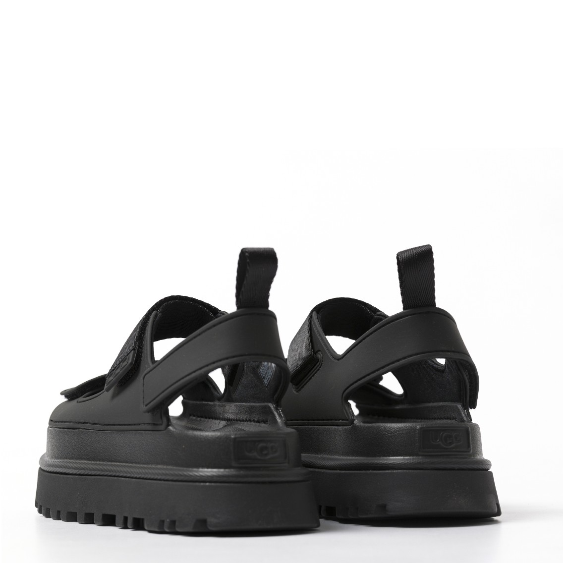 Sandali Ugg Goldenglow