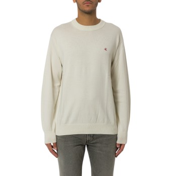Maglia girocollo Calvin Klein Jeans 