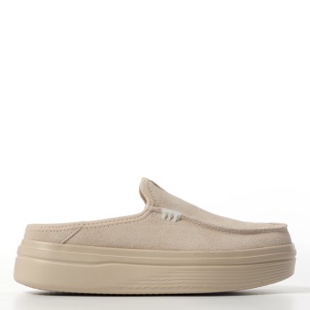 Sabot Austin Lift Classic HeyDude