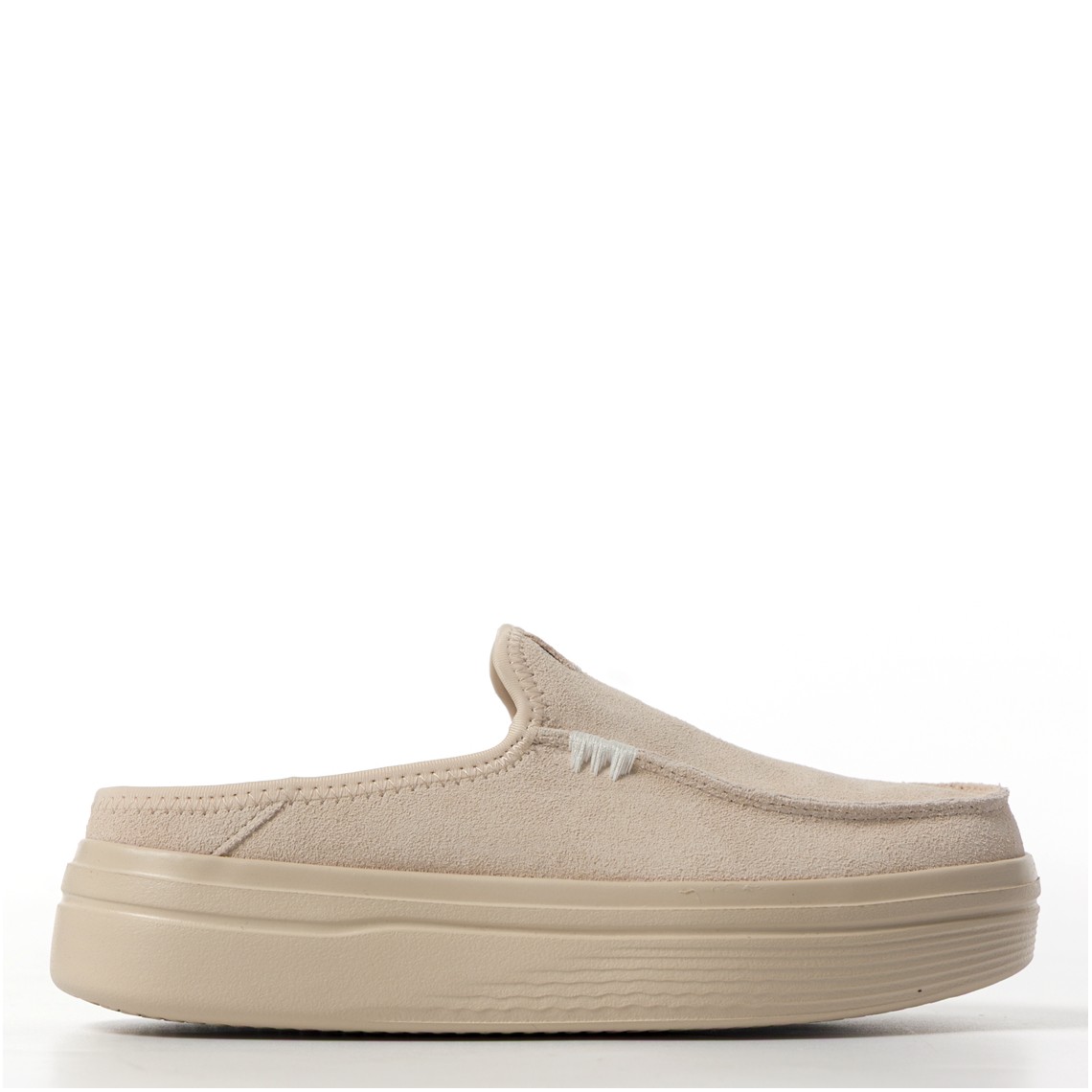 Sabot Austin Lift Classic HeyDude