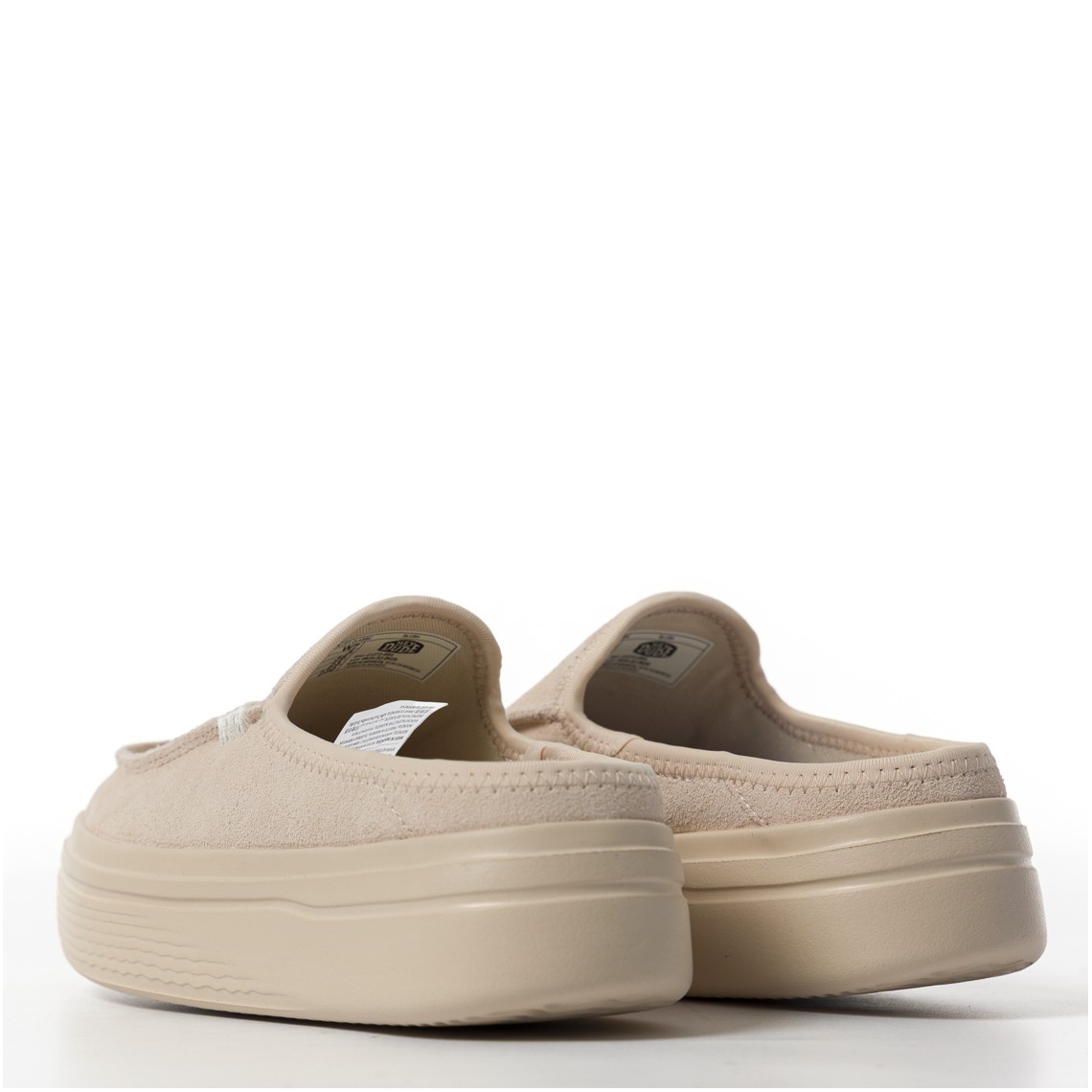 Sabot Austin Lift Classic HeyDude