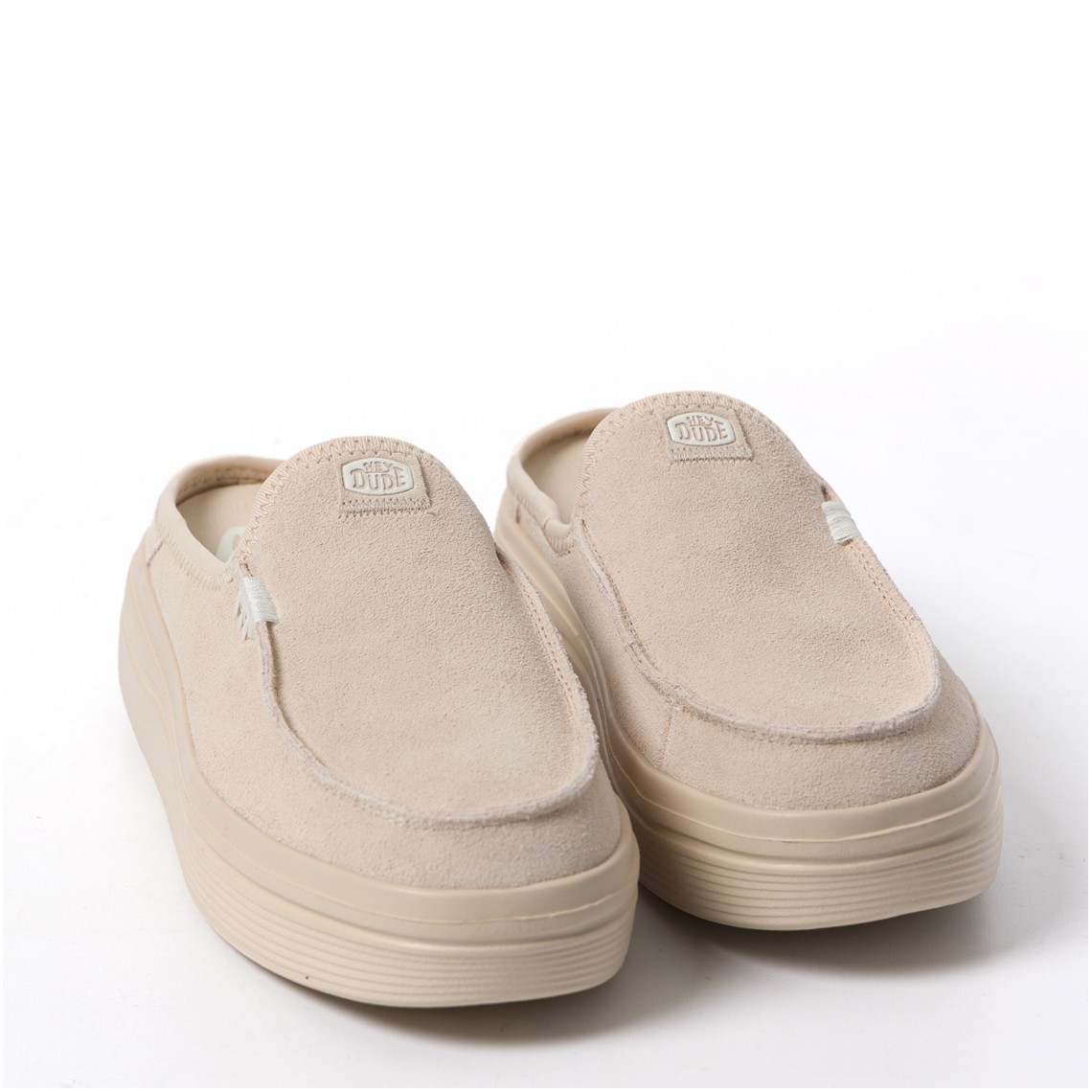 Sabot Austin Lift Classic HeyDude