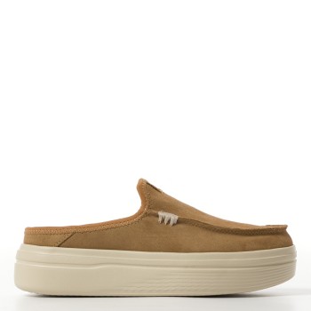 Sabot Austin Lift Classic HeyDude