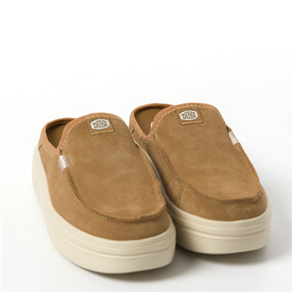 Sabot Austin Lift Classic HeyDude