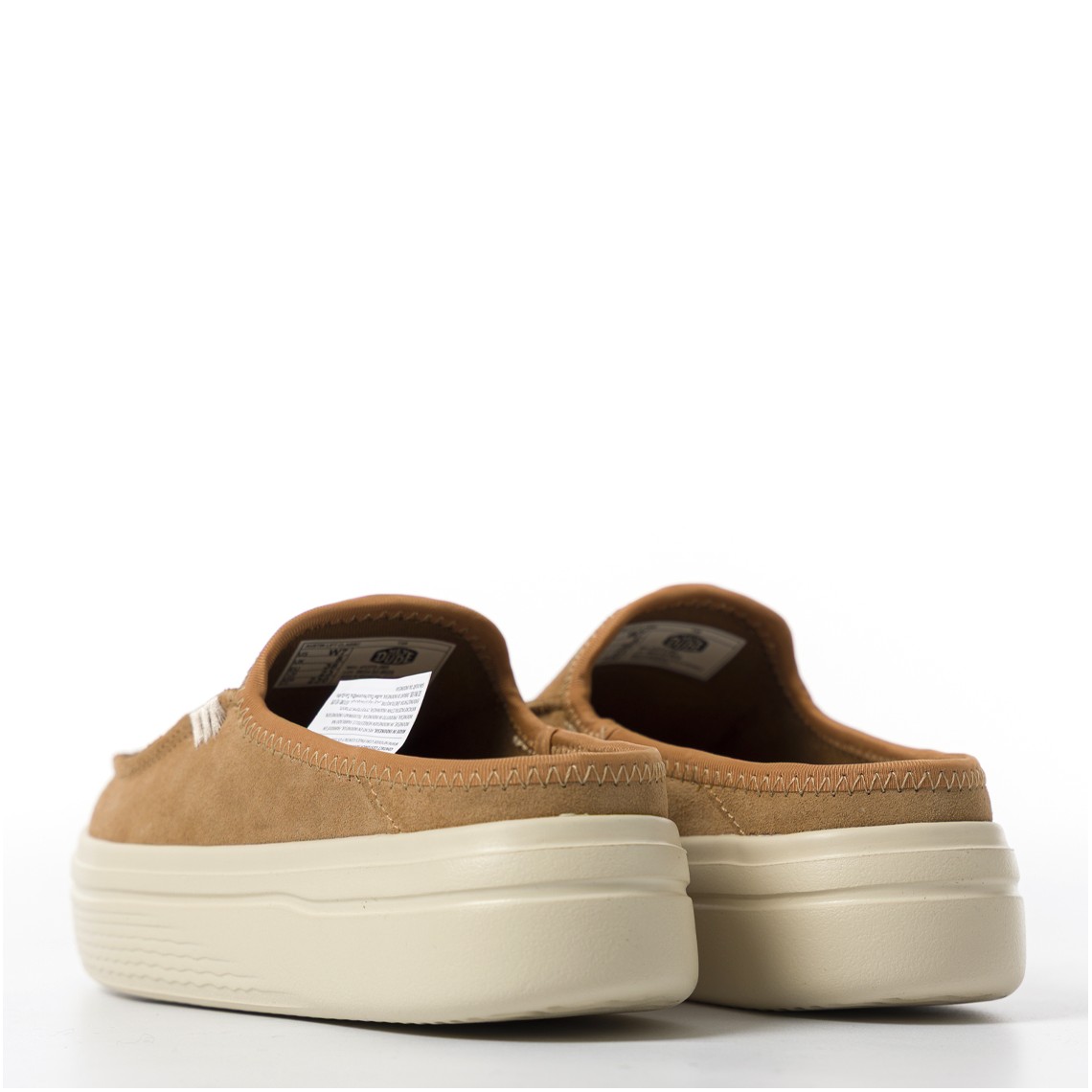 Sabot Austin Lift Classic HeyDude