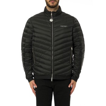 Piumino Armani Exchange