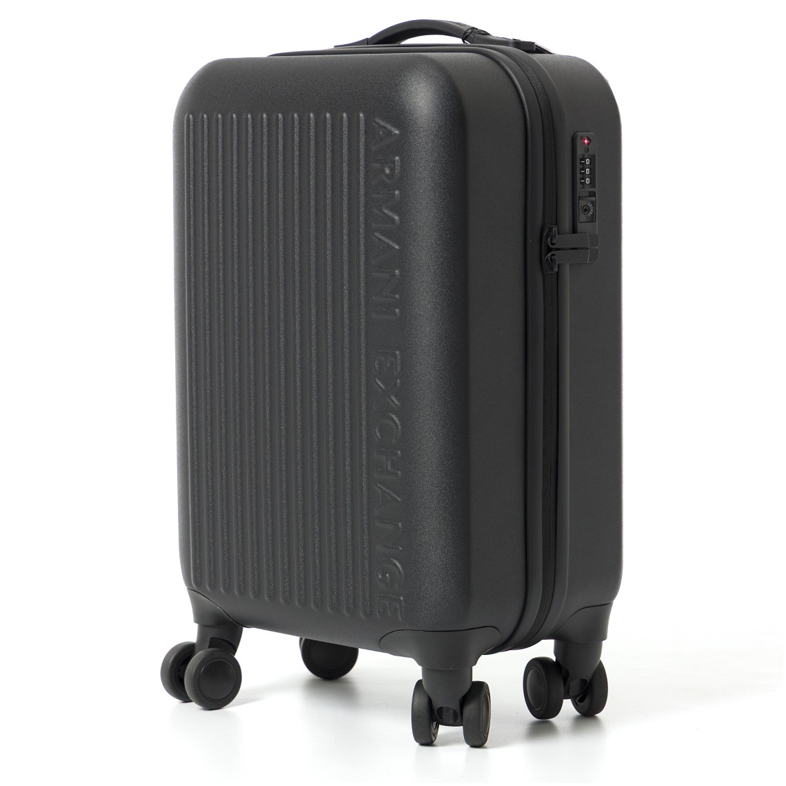 Trolley Armani Exchange