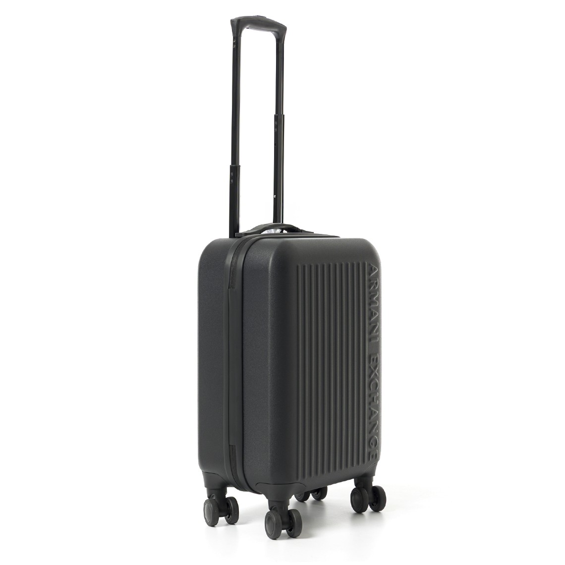 Trolley Armani Exchange