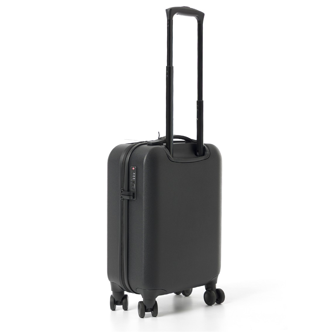 Trolley Armani Exchange