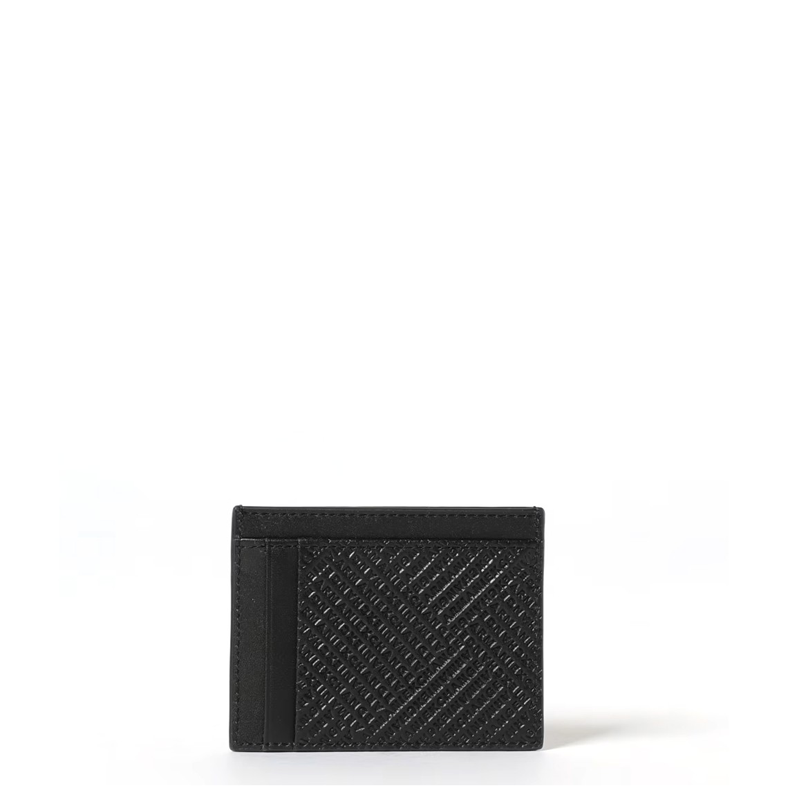 Portacarte Armani Exchange