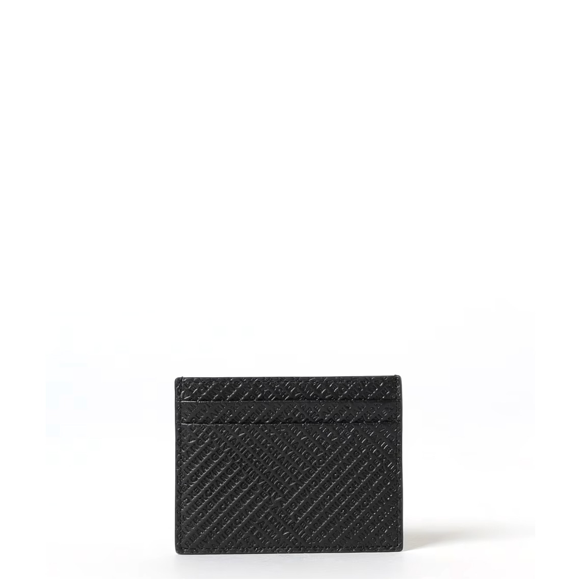 Portacarte Armani Exchange