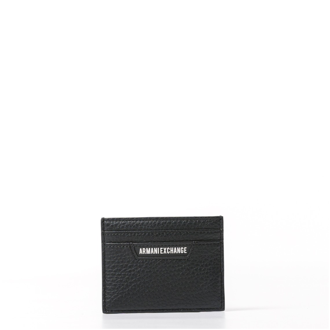 Porta carte Armani Exchange