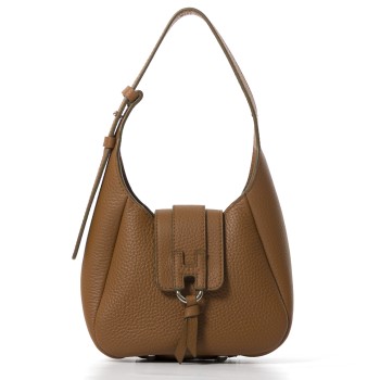 Borsa H01X Hobo Mini Hogan