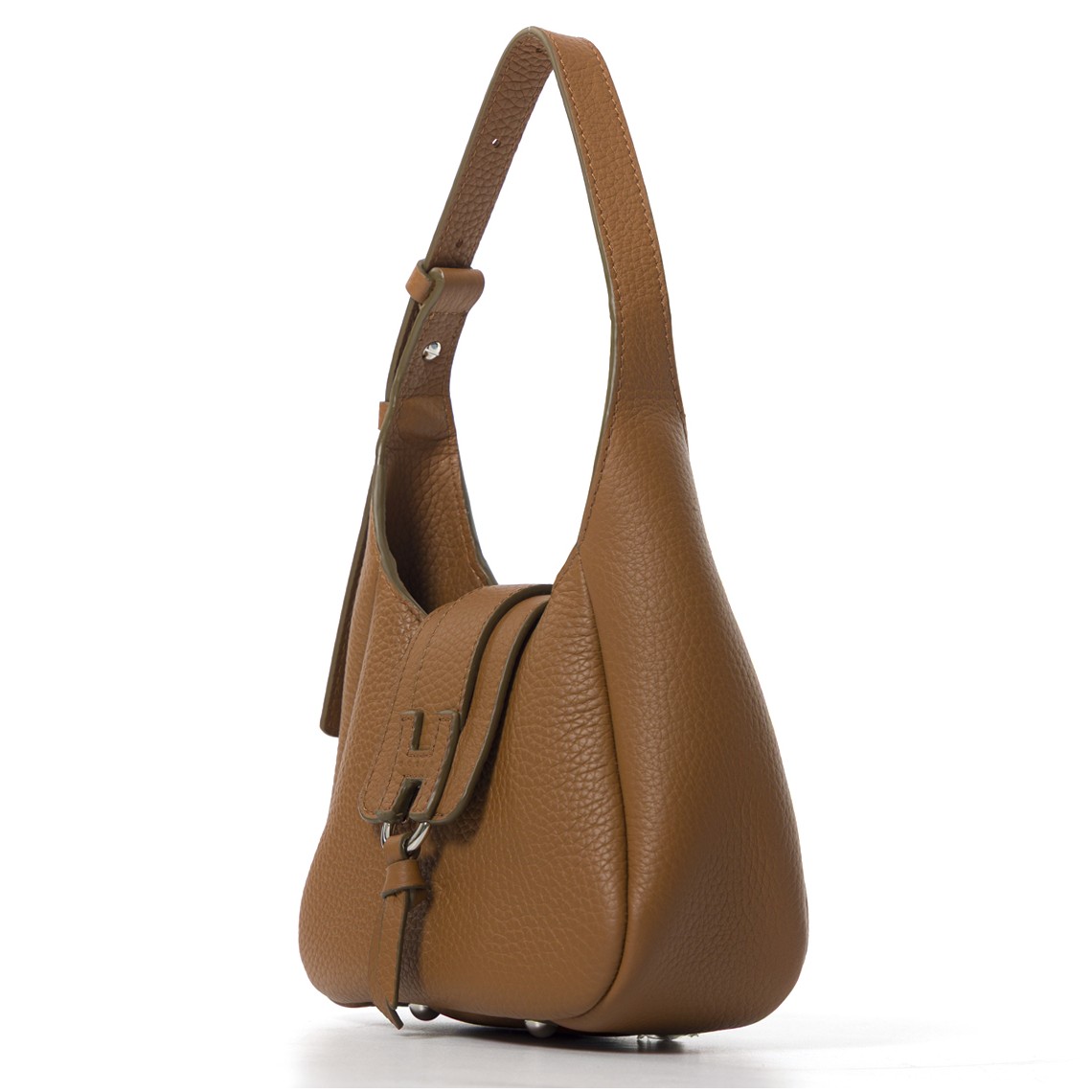 Borsa H01X Hobo Mini Hogan