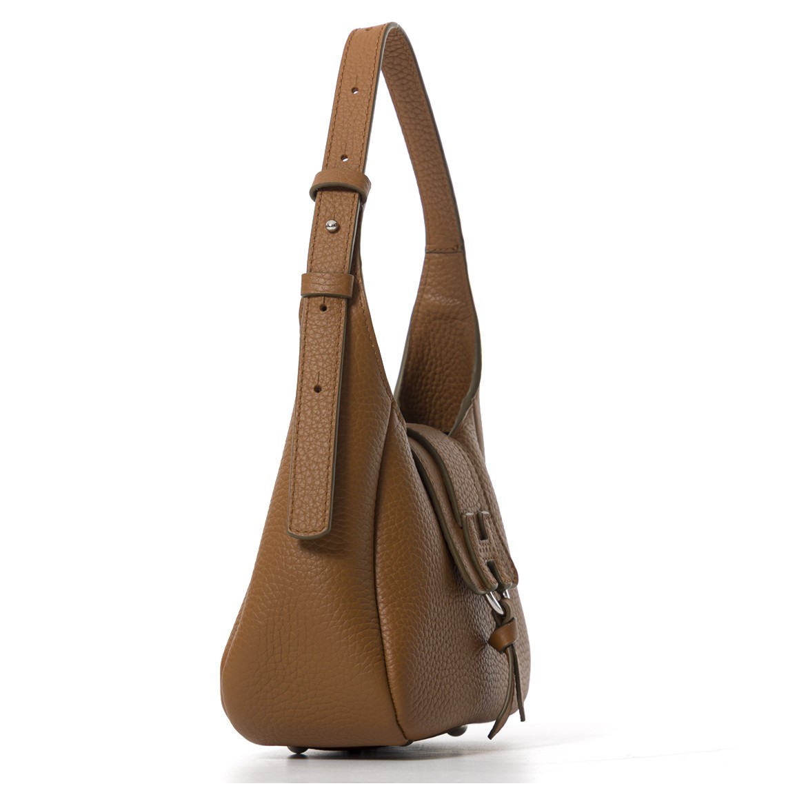 Borsa H01X Hobo Mini Hogan