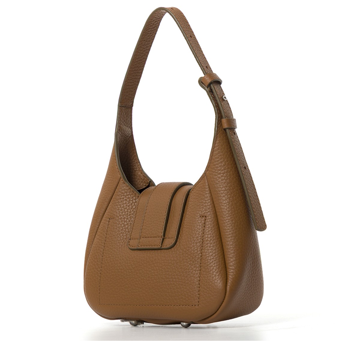 Borsa H01X Hobo Mini Hogan