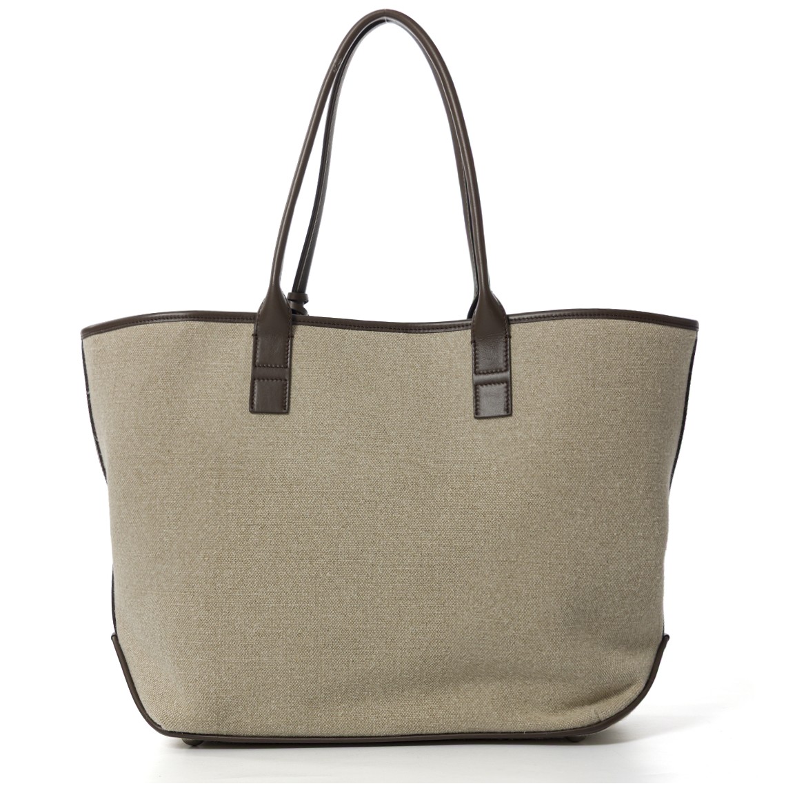 Borsa Shopping Hogan Address Media