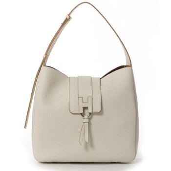 Borsa Hobo Hogan Trend