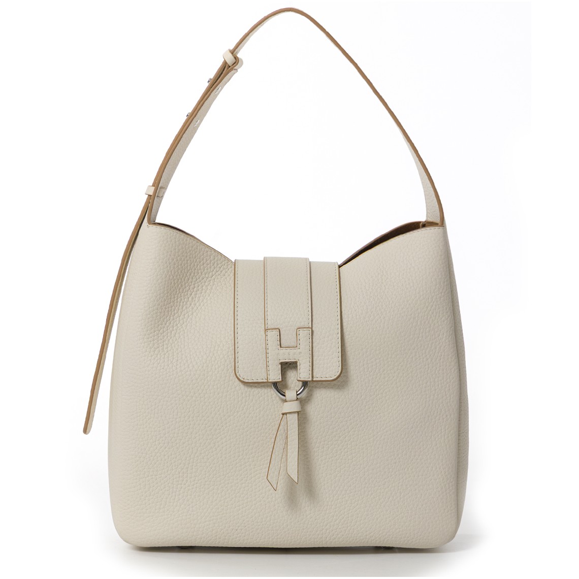 Borsa Hobo Hogan Trend