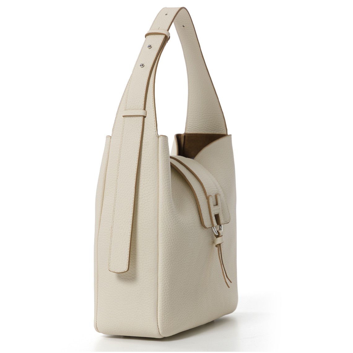 Borsa Hobo Hogan Trend