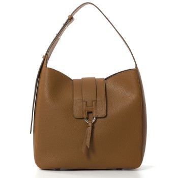 Borsa Hobo Hogan Trend