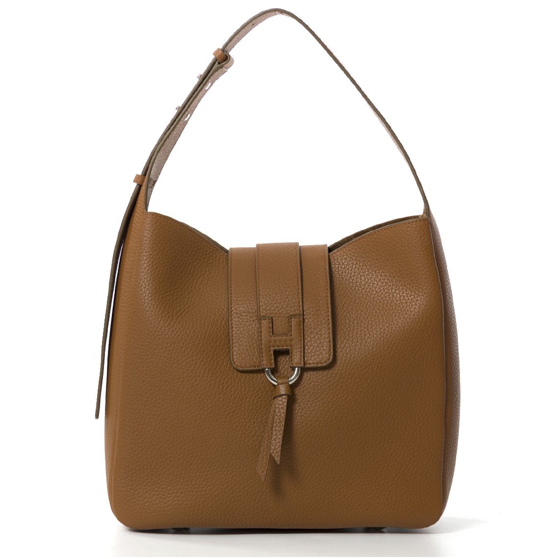 Borsa Hobo Hogan Trend