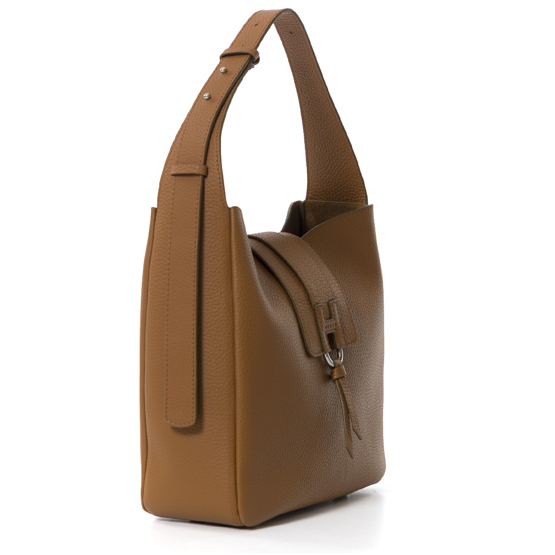 Borsa Hobo Hogan Trend