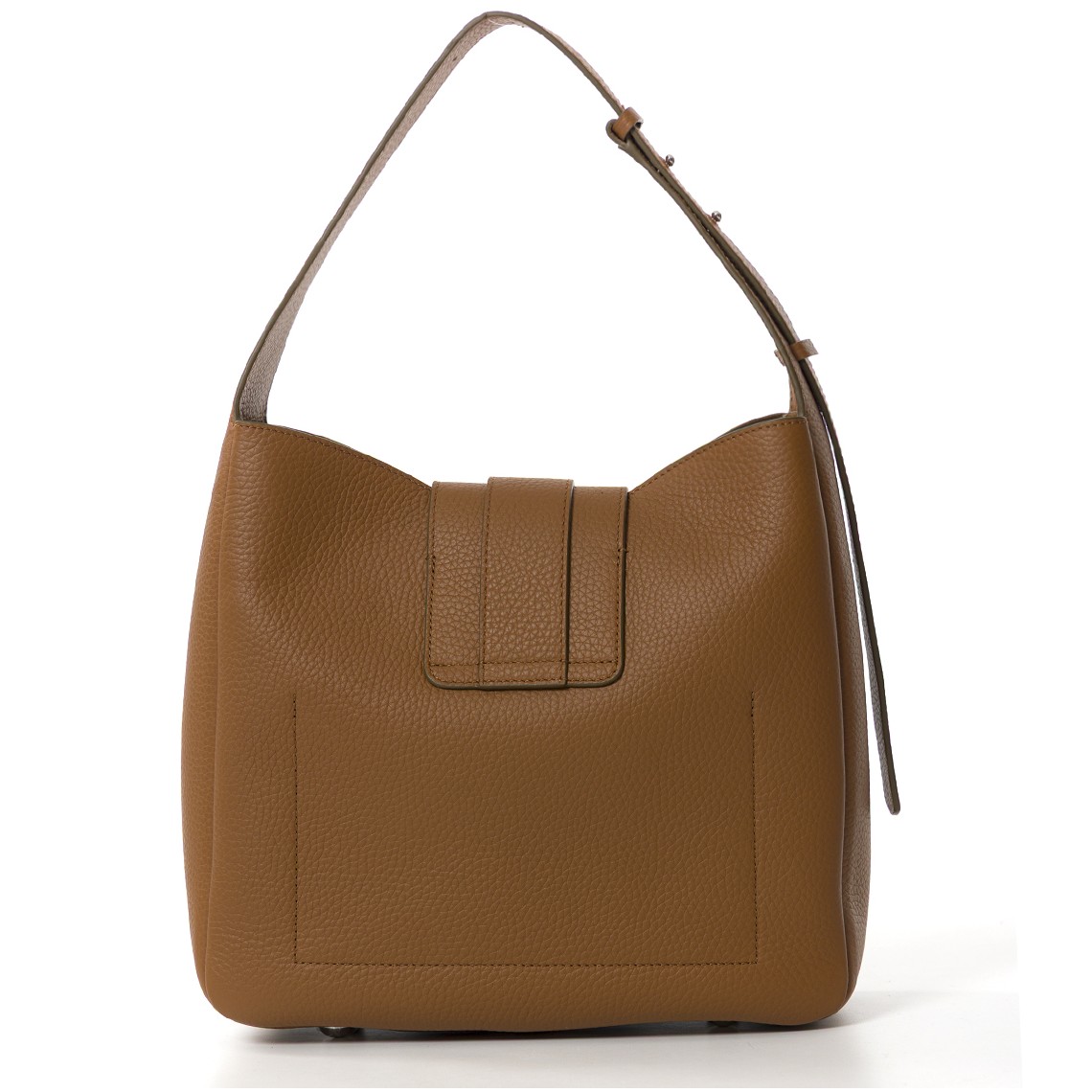 Borsa Hobo Hogan Trend