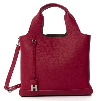 Borsa H01R Hogan