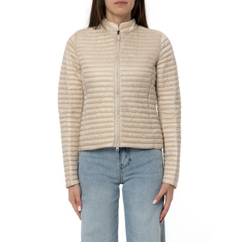 Piumino ultra leggero Packable Colmar