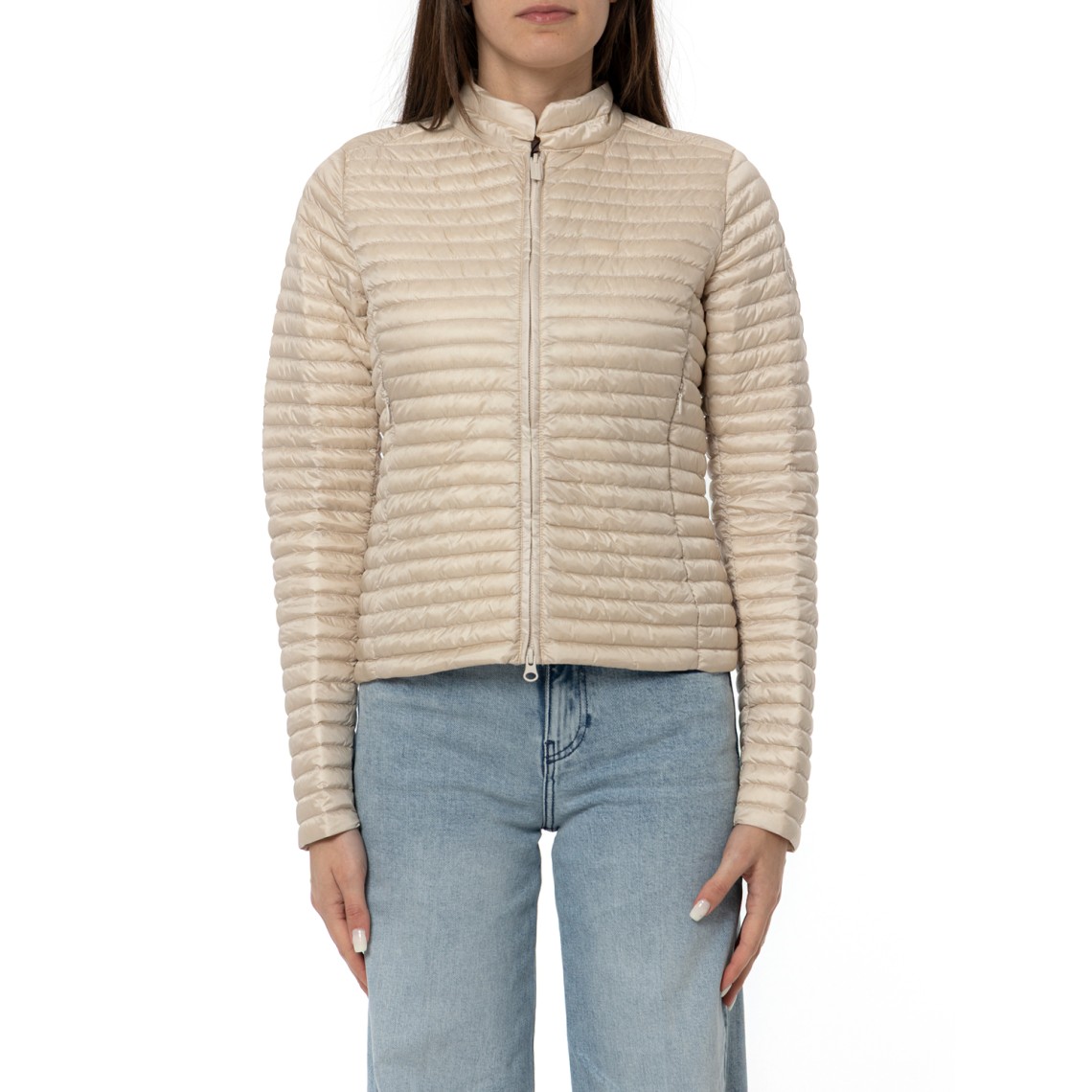 Piumino ultra leggero Packable Colmar