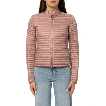 Piumino ultra leggero Packable Colmar