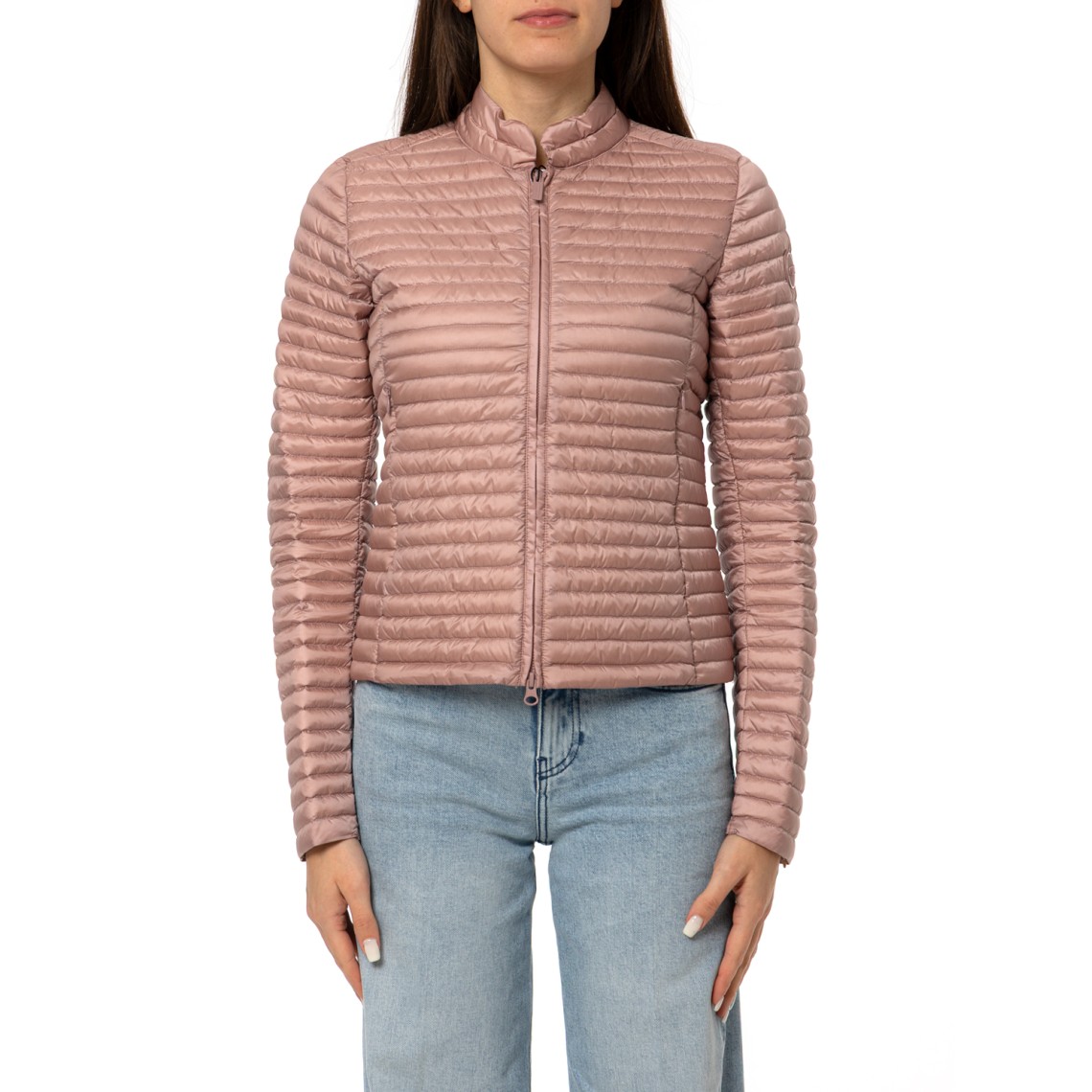 Piumino ultra leggero Packable Colmar