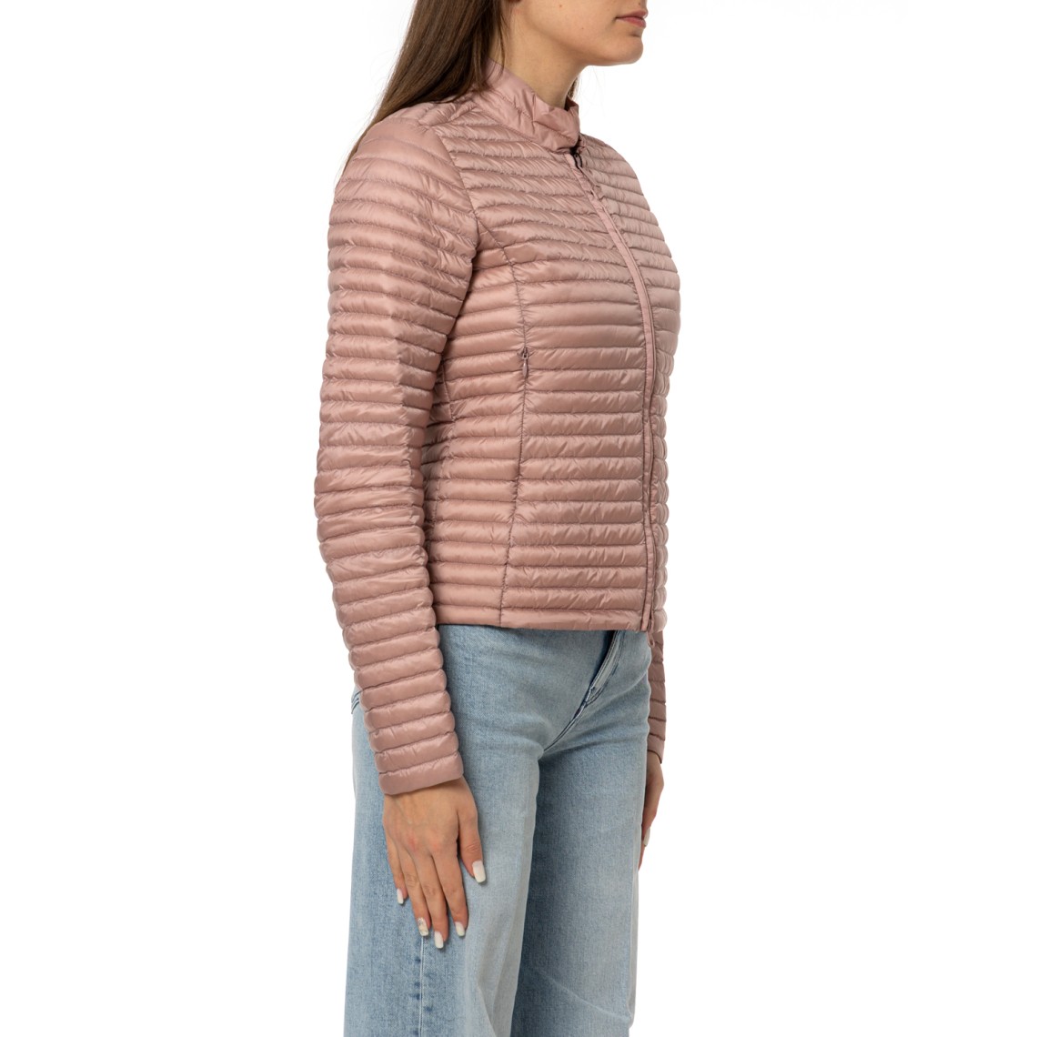 Piumino ultra leggero Packable Colmar