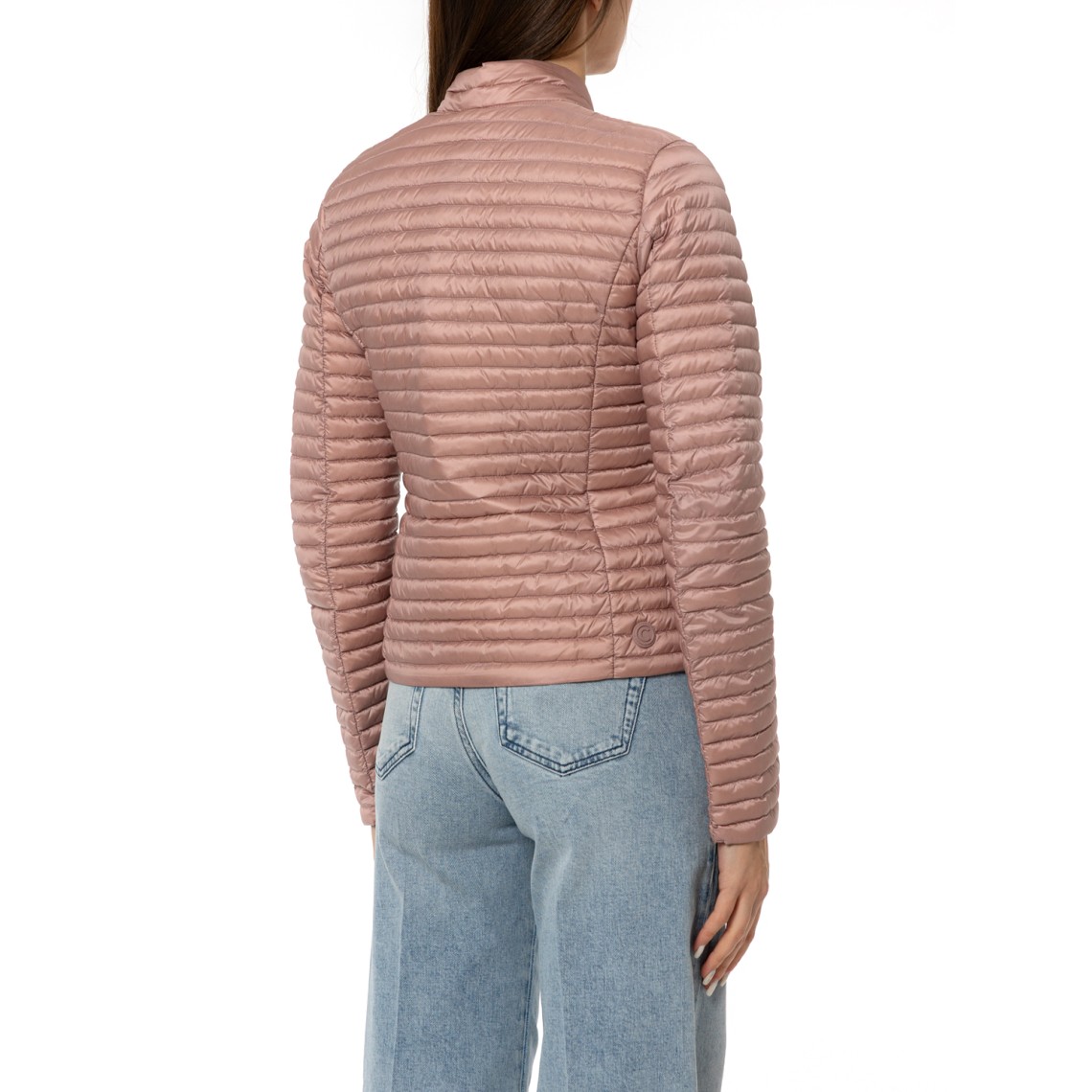 Piumino ultra leggero Packable Colmar