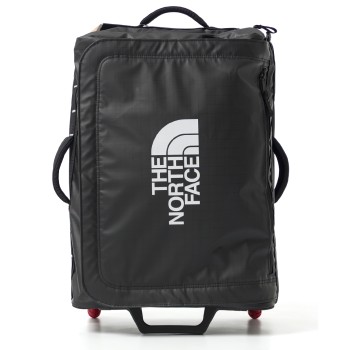 Trolley The North Face