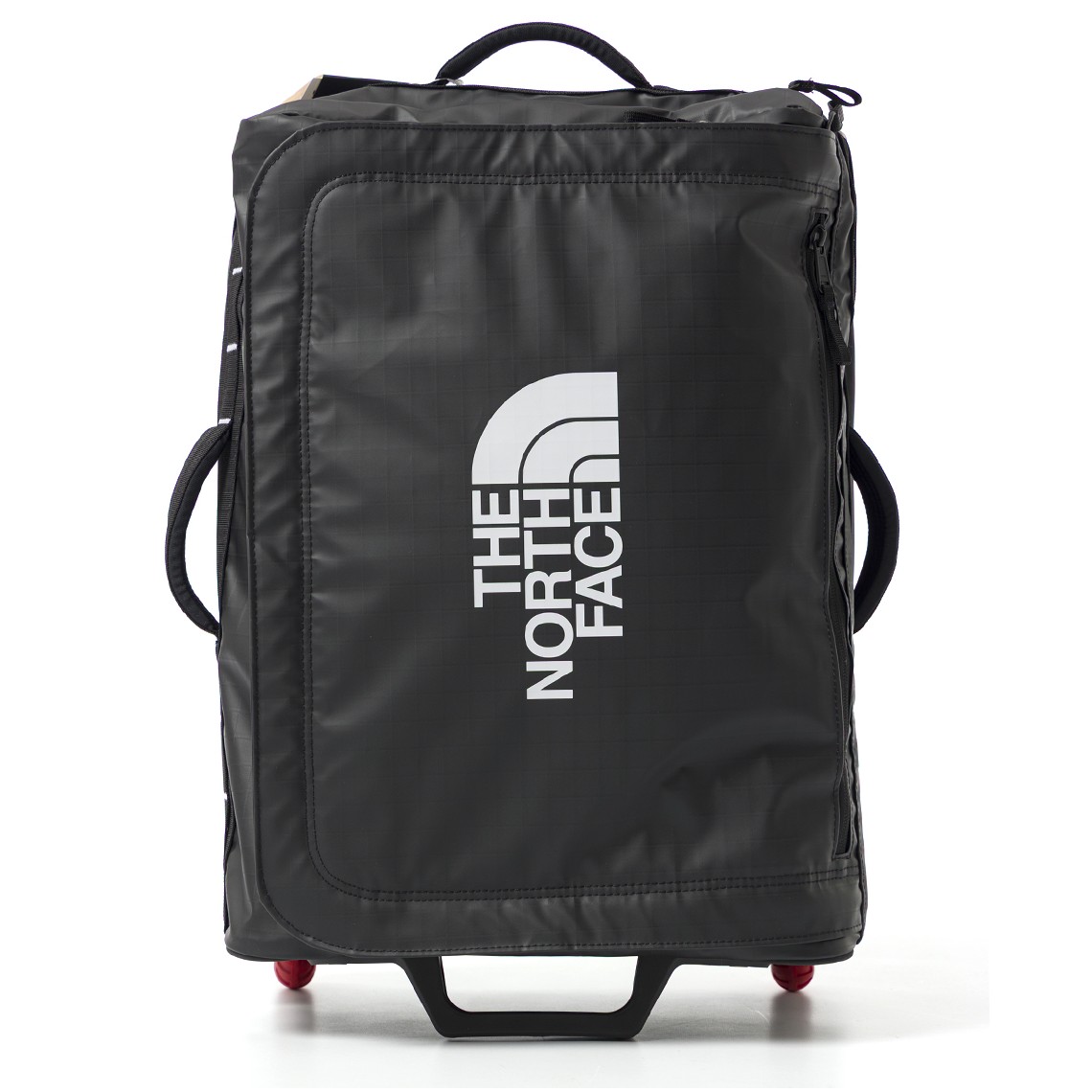Trolley The North Face