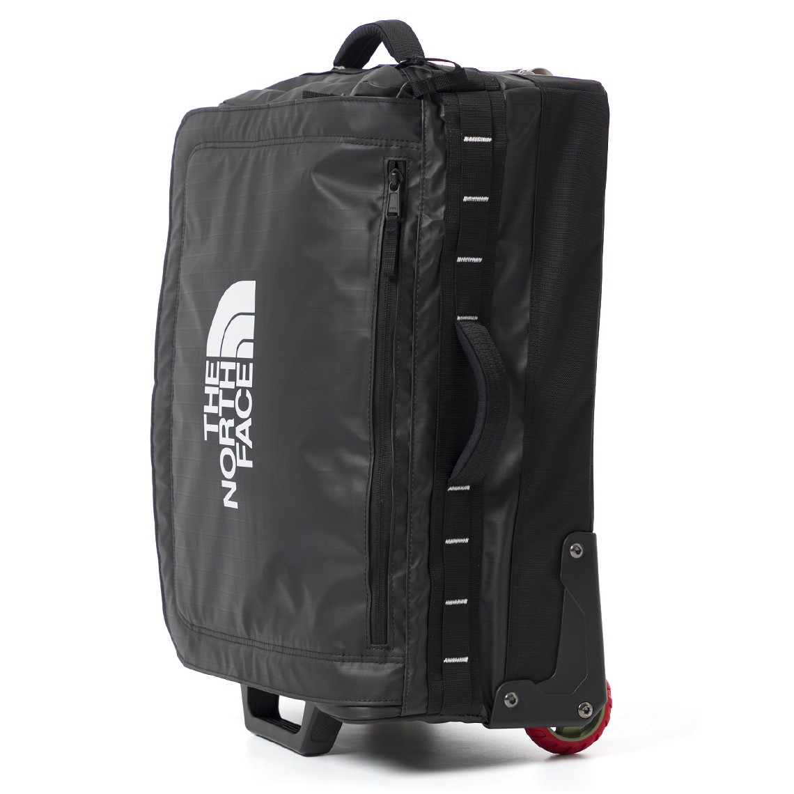 Trolley The North Face