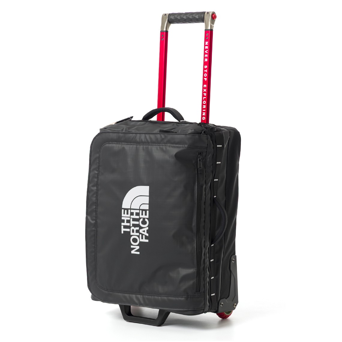 Trolley The North Face