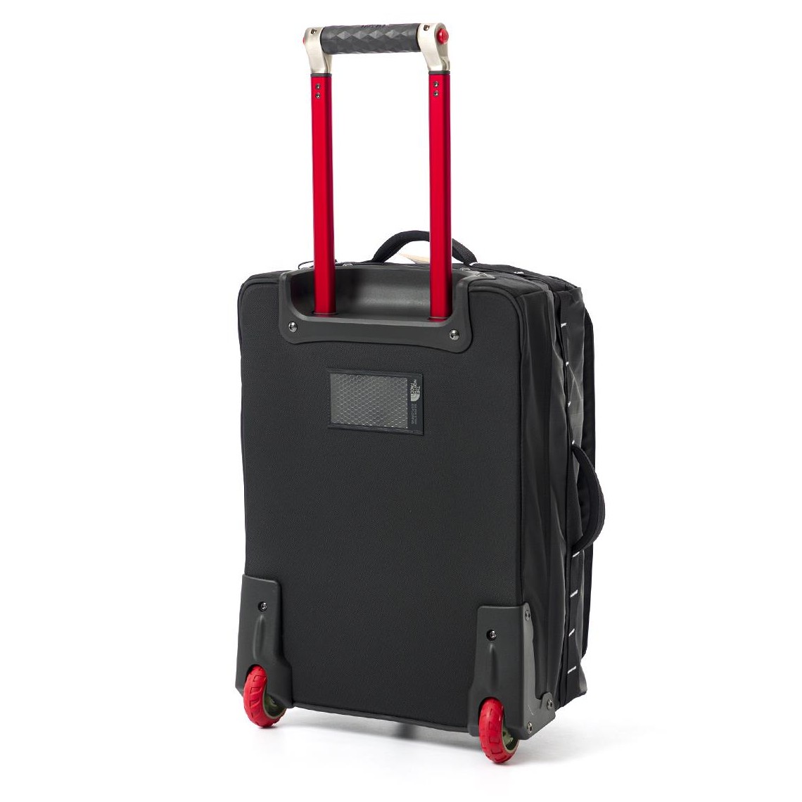 Trolley The North Face