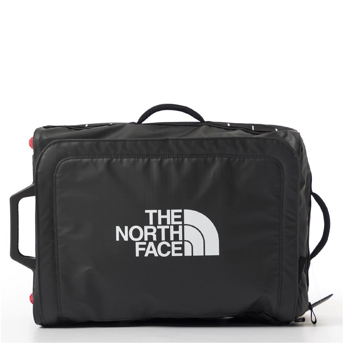 Trolley The North Face
