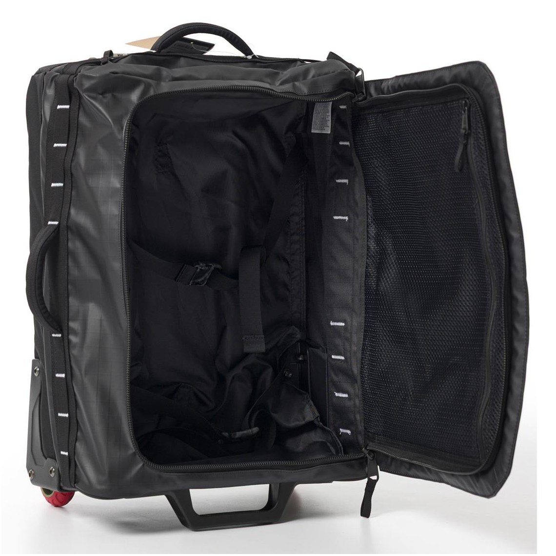 Trolley The North Face