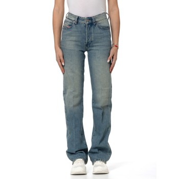Jeans 1971 D-Sent L32 Diesel