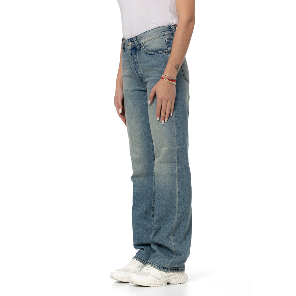 Jeans 1971 D-Sent L32 Diesel
