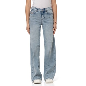 Jeans 1978 D-Akemi L32 Diesel 