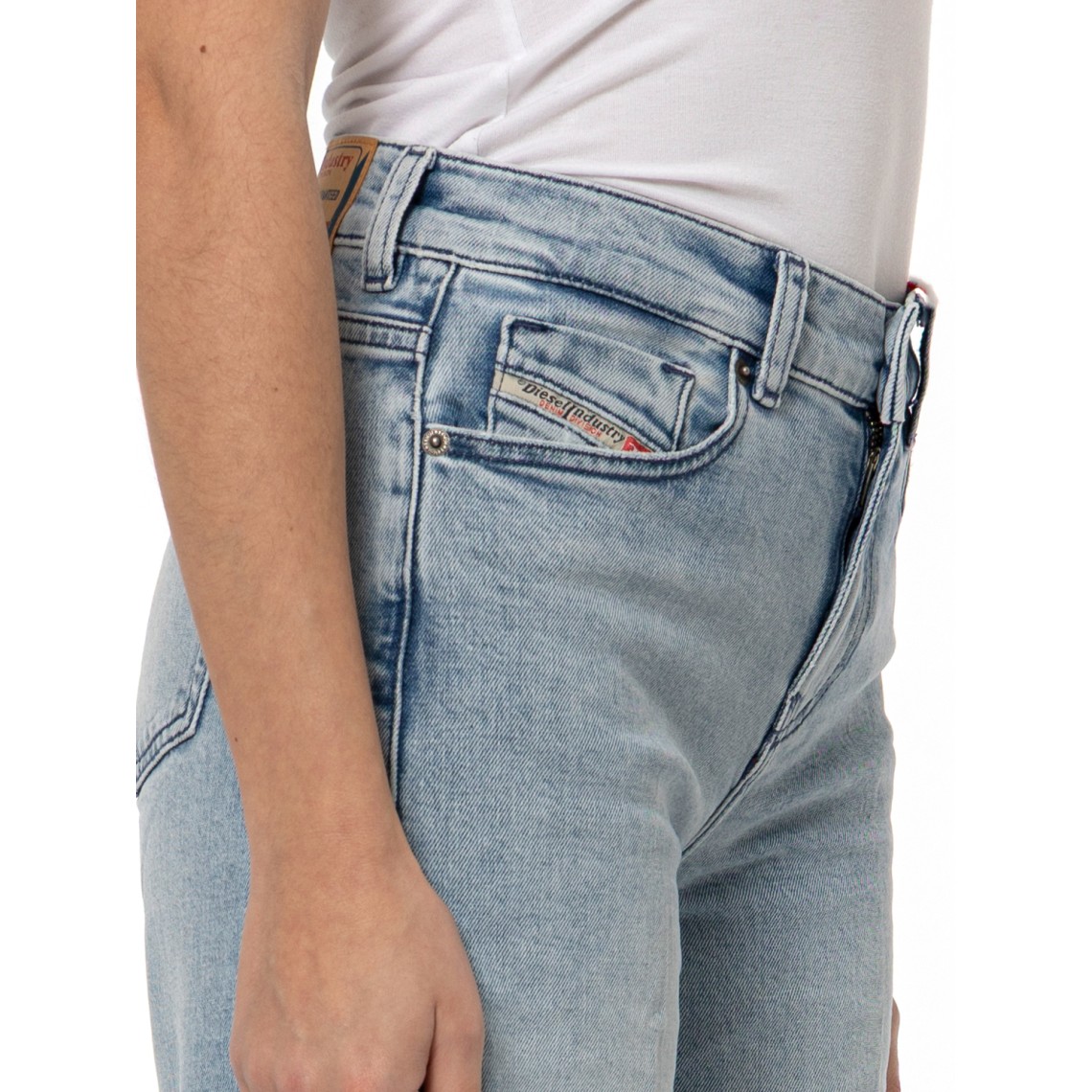 Jeans 1978 D-Akemi L32 Diesel 