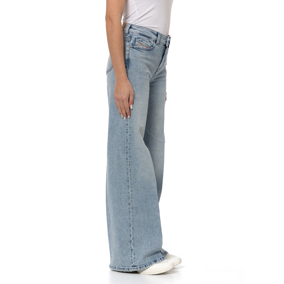 Jeans 1978 D-Akemi L32 Diesel 
